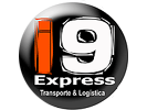 i9 Express